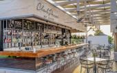 Туры в отель Club Prive By Rixos Belek