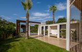 Туры в отель Club Prive By Rixos Belek