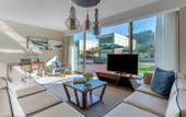 Туры в отель Club Prive By Rixos Belek