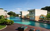 Туры в отель Club Prive By Rixos Belek
