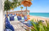 Туры в отель Club Prive By Rixos Belek