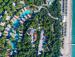 Туры в Club Prive By Rixos Belek