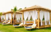 Туры в отель Club Prive By Rixos Belek