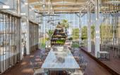 Туры в отель Club Prive By Rixos Belek