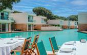 Туры в отель Club Prive By Rixos Belek