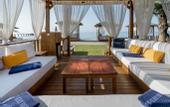Туры в отель Club Prive By Rixos Belek