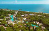 Туры в отель Club Prive By Rixos Belek