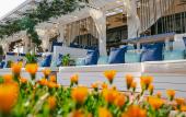 Туры в отель Club Prive By Rixos Belek