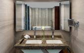 Туры в отель Club Prive By Rixos Belek