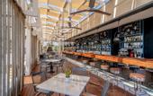 Туры в отель Club Prive By Rixos Belek