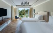 Туры в отель Club Prive By Rixos Belek