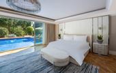 Туры в отель Club Prive By Rixos Belek