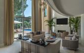 Туры в отель Club Prive By Rixos Belek