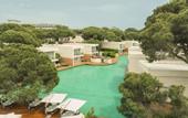 Туры в отель Club Prive By Rixos Belek