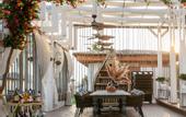 Туры в отель Club Prive By Rixos Belek