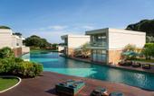 Туры в отель Club Prive By Rixos Belek