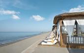 Туры в отель Club Prive By Rixos Belek
