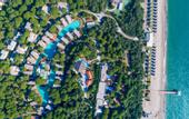 Туры в отель Club Prive By Rixos Belek