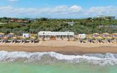 Туры в отель Club Prive By Rixos Belek