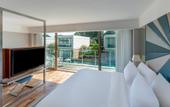 Туры в отель Club Prive By Rixos Belek