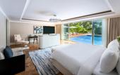 Туры в отель Club Prive By Rixos Belek