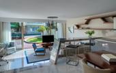 Туры в отель Club Prive By Rixos Belek