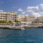 Туры в отель Cozumel Palace, оператор Anex Tour