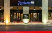 Туры в отель Radisson Blu