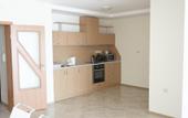 Туры в отель Calithea