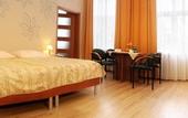 Туры в отель Sanatorium Muszelka