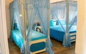Туры в отель Zimmer Rest