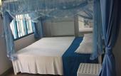 Туры в отель Zimmer Rest