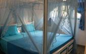 Туры в отель Zimmer Rest