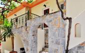 Туры в отель Ammoudara Beach Hotel & Apartments