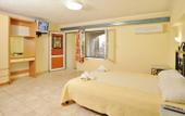 Туры в отель Ammoudara Beach Hotel & Apartments
