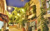 Туры в отель Ammoudara Beach Hotel & Apartments