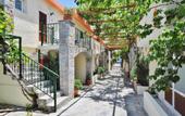 Туры в отель Ammoudara Beach Hotel & Apartments