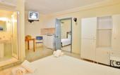 Туры в отель Ammoudara Beach Hotel & Apartments