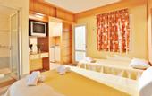 Туры в отель Ammoudara Beach Hotel & Apartments