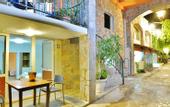 Туры в отель Ammoudara Beach Hotel & Apartments