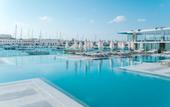 Туры в отель ST Sliema