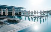 Туры в отель ST Sliema