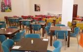 Туры в отель ST Sliema