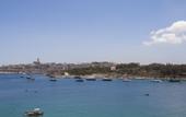 Туры в отель ST Sliema