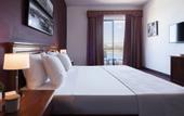 Туры в отель ST Sliema