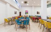 Туры в отель ST Sliema