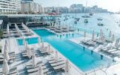 Туры в отель ST Sliema