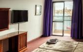 Туры в отель ST Sliema
