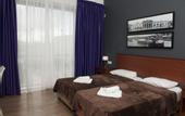 Туры в отель ST Sliema