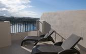 Туры в отель ST Sliema